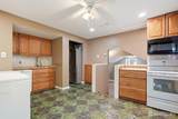 109 Fresh Ponds Road Road - Photo 30