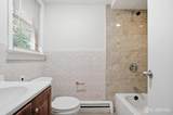 109 Fresh Ponds Road Road - Photo 31