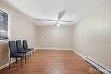 109 Fresh Ponds Road Road - Photo 32
