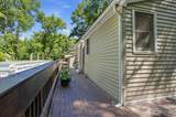 109 Fresh Ponds Road Road - Photo 35