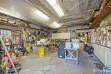 109 Fresh Ponds Road Road - Photo 36