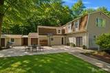 109 Fresh Ponds Road Road - Photo 37