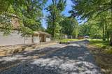 109 Fresh Ponds Road Road - Photo 39
