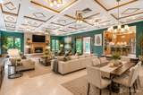 109 Fresh Ponds Road Road - Photo 4