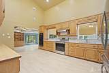 109 Fresh Ponds Road Road - Photo 5