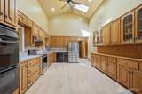 109 Fresh Ponds Road Road - Photo 6