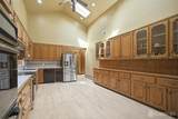 109 Fresh Ponds Road Road - Photo 7