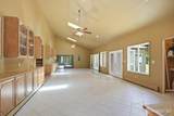 109 Fresh Ponds Road Road - Photo 8