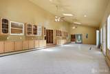 109 Fresh Ponds Road Road - Photo 9