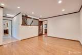 8 Parkside Drive - Photo 10