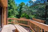 8 Parkside Drive - Photo 11