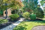 8 Parkside Drive - Photo 12