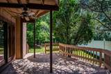 8 Parkside Drive - Photo 13
