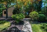 8 Parkside Drive - Photo 14