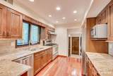 8 Parkside Drive - Photo 15
