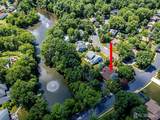 8 Parkside Drive - Photo 16