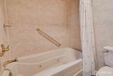 8 Parkside Drive - Photo 17