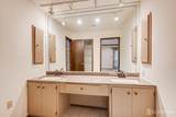 8 Parkside Drive - Photo 18