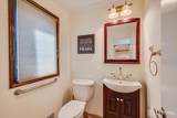 8 Parkside Drive - Photo 19