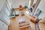 8 Parkside Drive - Photo 20
