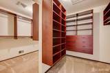 8 Parkside Drive - Photo 22