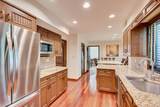 8 Parkside Drive - Photo 23
