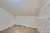 8 Parkside Drive - Photo 24