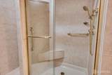 8 Parkside Drive - Photo 25