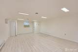 8 Parkside Drive - Photo 27