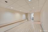 8 Parkside Drive - Photo 28