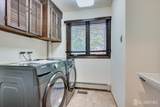 8 Parkside Drive - Photo 29