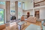 8 Parkside Drive - Photo 3
