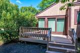 8 Parkside Drive - Photo 30