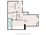 8 Parkside Drive - Photo 32