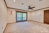 8 Parkside Drive - Photo 33