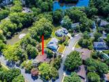 8 Parkside Drive - Photo 34