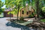 8 Parkside Drive - Photo 35