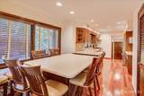 8 Parkside Drive - Photo 36