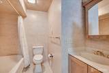 8 Parkside Drive - Photo 37
