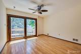 8 Parkside Drive - Photo 38