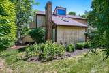 8 Parkside Drive - Photo 39