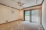 8 Parkside Drive - Photo 40