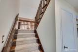 8 Parkside Drive - Photo 41