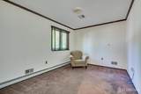 8 Parkside Drive - Photo 42