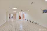 8 Parkside Drive - Photo 43