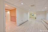 8 Parkside Drive - Photo 44