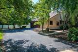 8 Parkside Drive - Photo 45