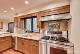 8 Parkside Drive - Photo 46
