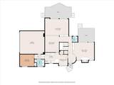 8 Parkside Drive - Photo 47