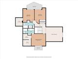 8 Parkside Drive - Photo 48